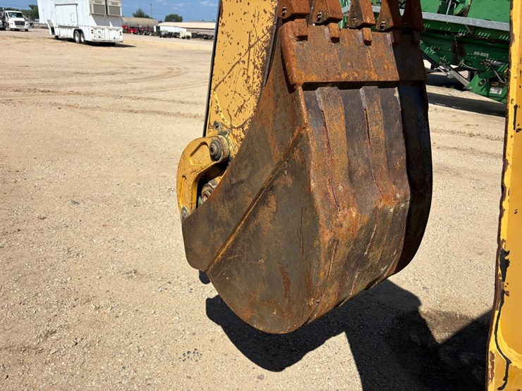 deere-310se-image-50