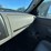 2008-chevrolet-3500hd-image-42