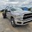 2024-dodge-3500-image-20