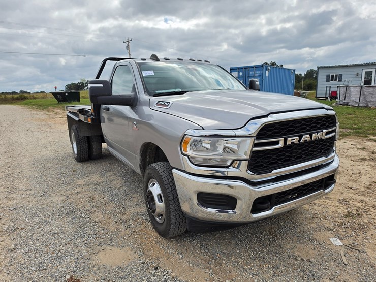 2024-dodge-3500-image-20