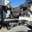 #25286-•-2021-international-hv607-truck-image-34