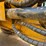 2017-caterpillar-988k-image-44