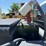 2019-chevrolet-2500hd-image-29