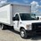 2019-ford-e350-image-2
