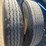 2008-kenworth-t800-image-125