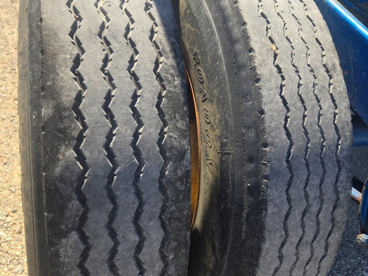 2008-kenworth-t800-image-125