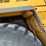2016-komatsu-hm400-5-image-21