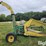 john-deere-34-image-4
