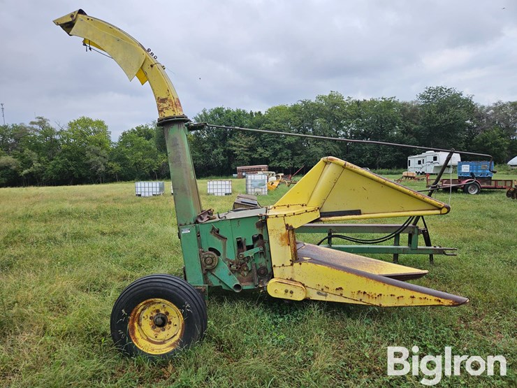 john-deere-34-image-4
