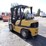 2006-yale-glp080vxngse090-forklift-image-4
