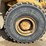 2000-komatsu-wa450-3-image-88