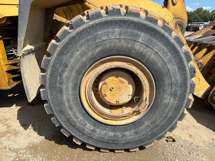2000-komatsu-wa450-3-image-88