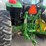 2018-john-deere-6130m-image-4