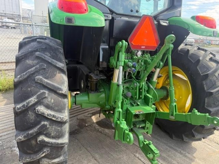 2018-john-deere-6130m-image-4