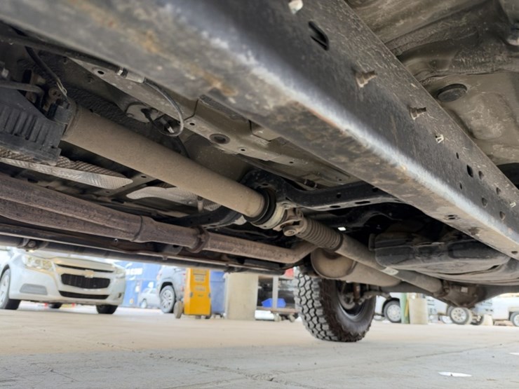 2019-toyota-tacoma-image-34
