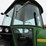 john-deere-4440-image-12