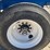 2008-kenworth-t800-image-129