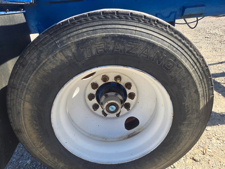 2008-kenworth-t800-image-129