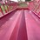 #1609-•-notch-24'-feeder-wagon-image-10
