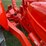 #1003-•-allis-chalmers-ib-tractor-image-16