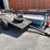 #4002-•-4'-x-8'-flatbed-trailer-(no-title)-(04)-image-1