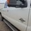 2013-ford-f250-lariat-image-14