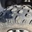 2000-yamaha-g16a-image-32