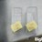 2024-cal-mil-927-n-multi-use-acrylic-sanitary-dispensers-image-6