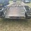 #2340-•-24'-tandem-axle-flatbed-trailer-image-6