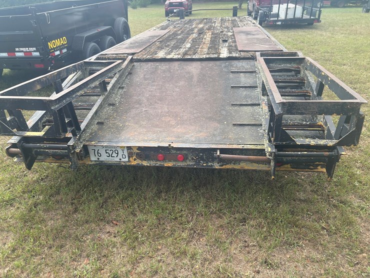 #2340-•-24'-tandem-axle-flatbed-trailer-image-6