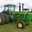 1974-john-deere-4630-image-4
