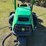 john-deere-8000a-image-4
