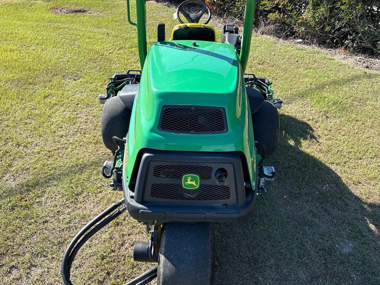 john-deere-8000a-image-4