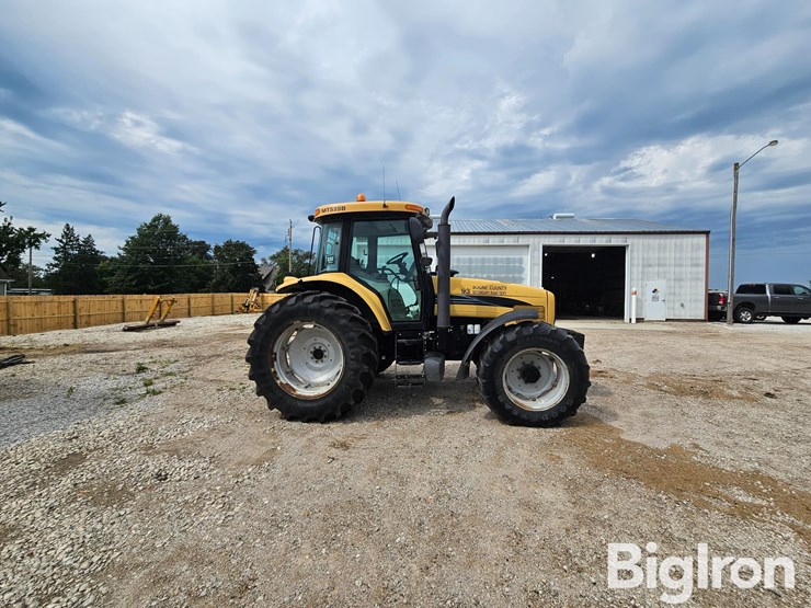 2004-challenger-mt525b-image-4