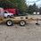 #3288-•-equipment-trailer-image-6