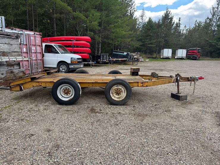 #3288-•-equipment-trailer-image-6