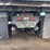 2017-international-workstar-7500-image-28