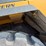 2016-komatsu-hm400-5-image-94