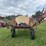brittonya-62-sprayer-image-5