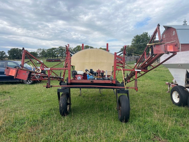 brittonya-62-sprayer-image-5