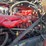 2008-kenworth-t800-image-21