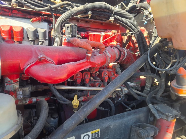 2008-kenworth-t800-image-21