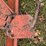 #25271-•-3-point-attachment-plow-image-14