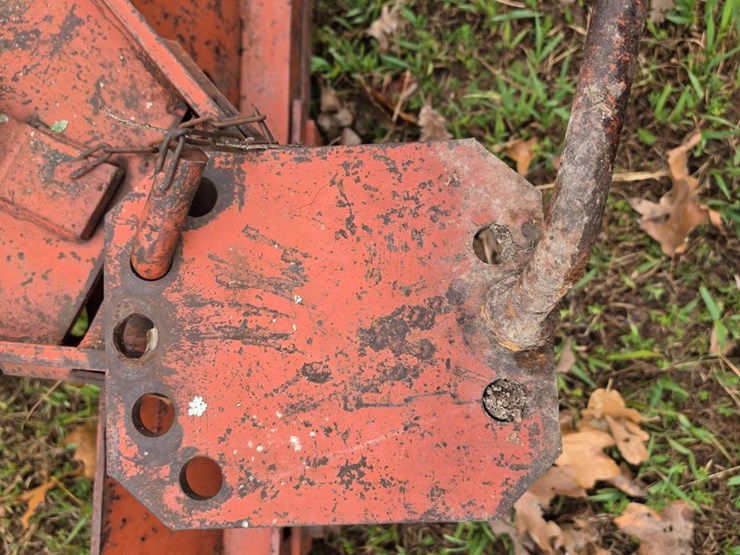#25271-•-3-point-attachment-plow-image-14