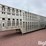 2017-wilson-psdcl-402-image-8