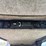 deere-550j-lgp-image-27