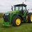 2011-john-deere-r-image-4