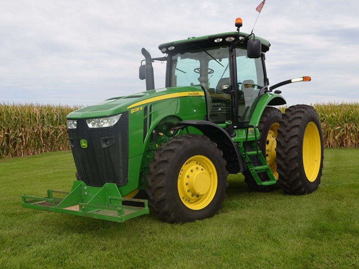 2011-john-deere-r-image-4