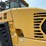 2016-komatsu-hm400-5-image-18