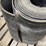 conveyer-belting-image-9